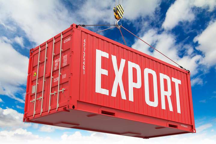 export-indonesia-ior