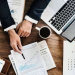 business-setup-indonesia-ior