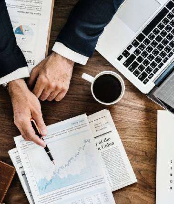 business-setup-indonesia-ior