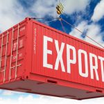 export-indonesia-ior