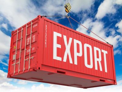 export-indonesia-ior