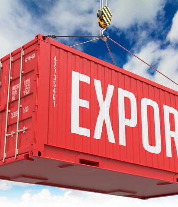 export-indonesia-ior