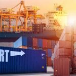 import-indonesia-ior