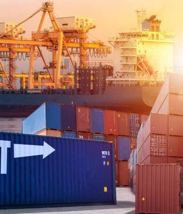 import-indonesia-ior