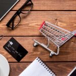 product-management-indonesia-ior